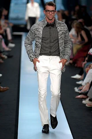 Look 32